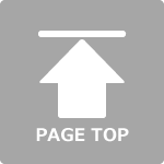 こころ整体院 高槻市駅前院《全国で口コミ評価No.1》 PAGETOP